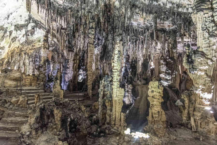 Mallorca - Artà - coves de Artà 44.jpg
